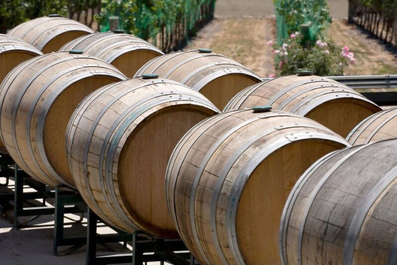 santa-barbara-wine-country-tour-with-lunch