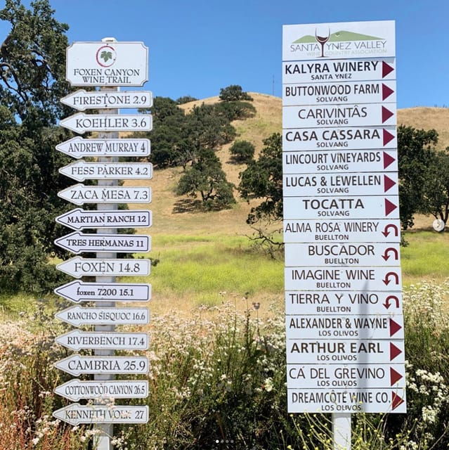 santa-barbara-wine-country-vineyards-villages-tour