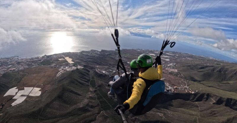 santa-cruz-de-tenerife-ifonche-flight-experience