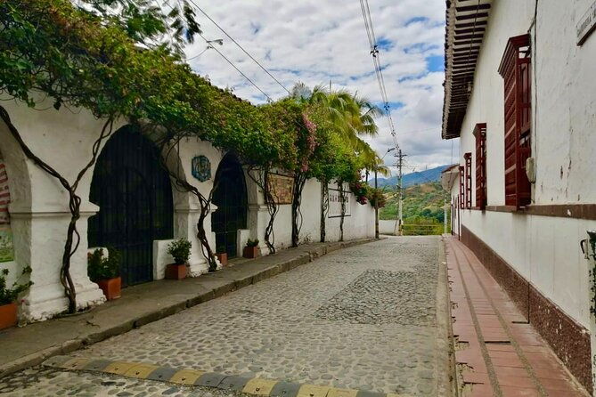 santa-fe-de-antioquia-private-full-day-tour