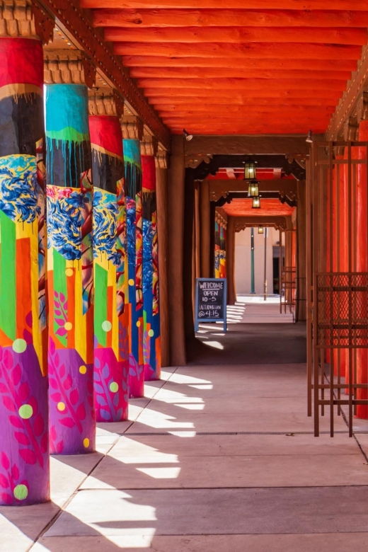 santa-fe-family-treasures-a-historical-adventure