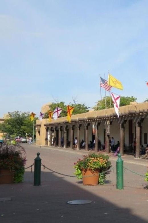 santa-fe-haunted-spirits-tour-2