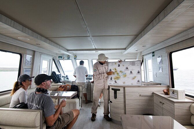 santa-fe-island-on-board-of-sea-lion-yacht