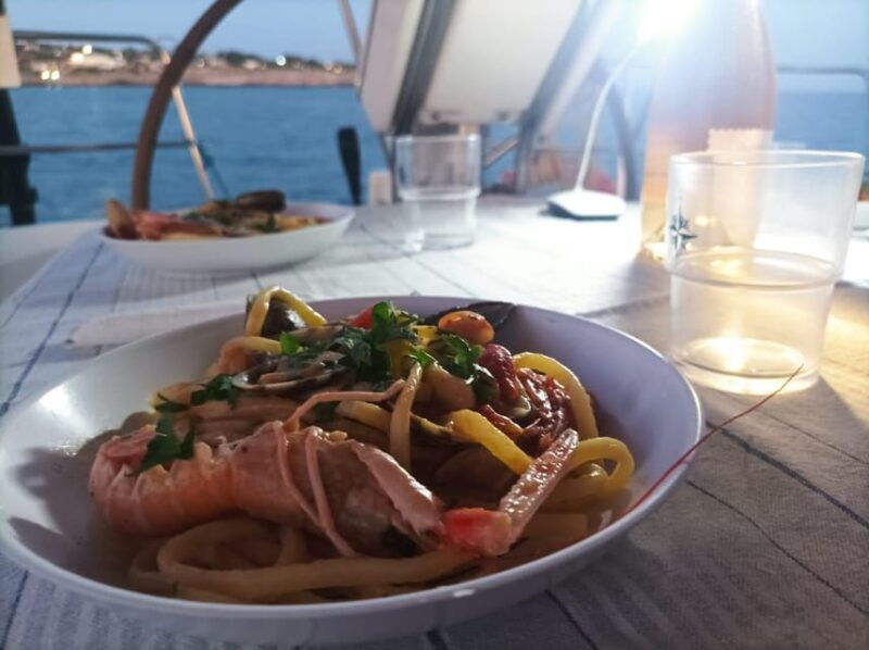 santa-maria-di-leuca-sailing-trip-with-lunch