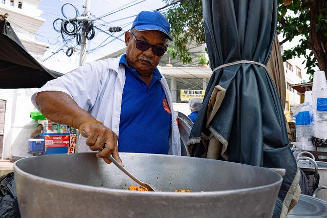 santa-marta-food-city-private-tour