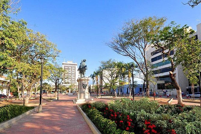 santa-marta-the-pearl-of-the-colombian-caribbean