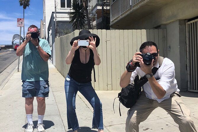 santa-monica-walking-photo-class