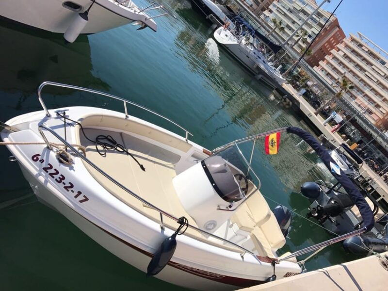 santa-pola-2-hous-rental-boat