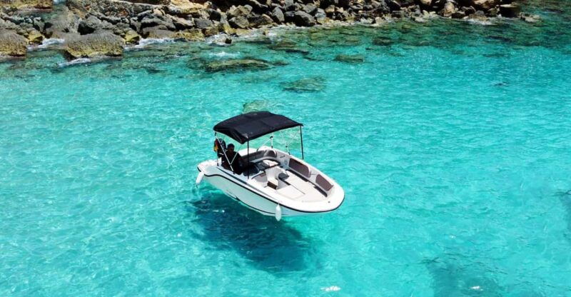 santa-ponsa-2-8-hour-boat-rental-no-license-needed