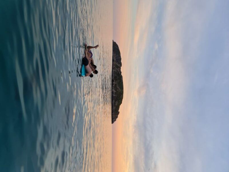 santa-ponsa-branqueta-ii-licensed-boat-rental