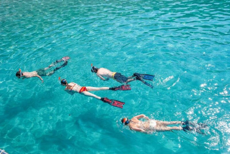 santa-ponsa-snorkeling-tour-in-a-marine-reserve