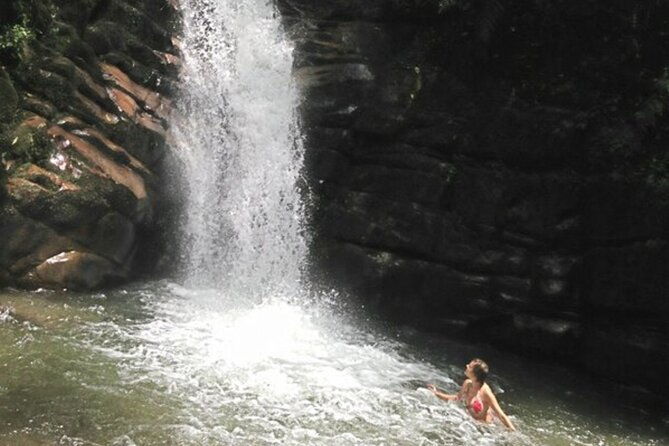 santa-rita-waterfall-and-salento-hike-tour-2