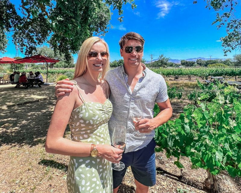santa-ynez-wine-country-tour