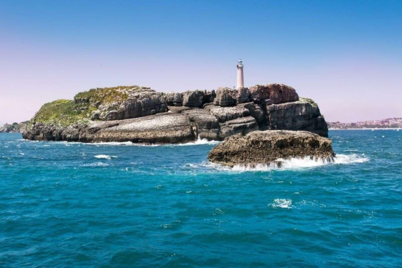 santander-1-hour-city-cruise-around-the-bay