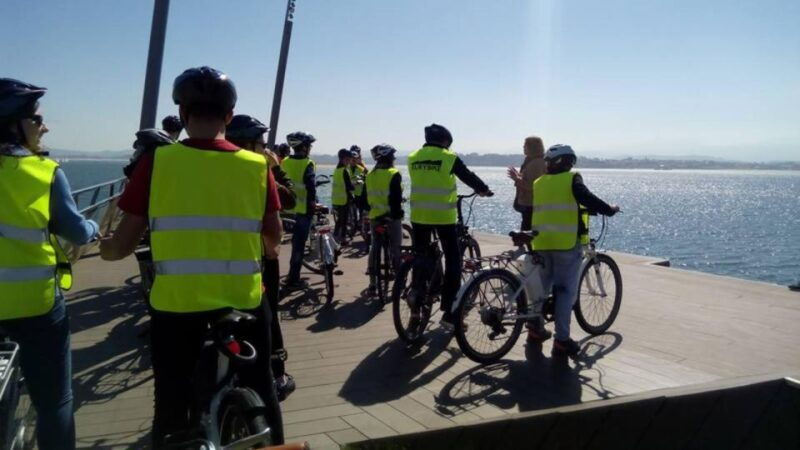 santander-guided-tour-by-electric-bike