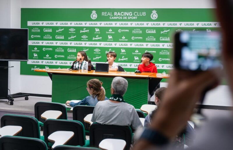 santander-the-sardinero-stadium-guided-tour
