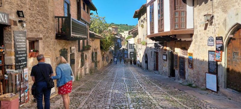santander-western-coast-of-cantabria-villages-day-trip