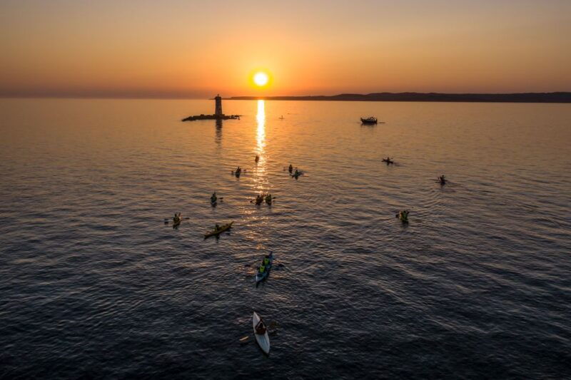 santantioco-island-sea-kayak-tour