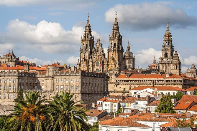 santiago-airport-transfers-santiago-airport-scl-to-santiago-in-luxury-van
