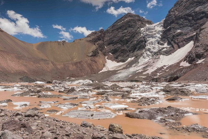 santiago-andes-overnight-adventure-hiking-camping-experience