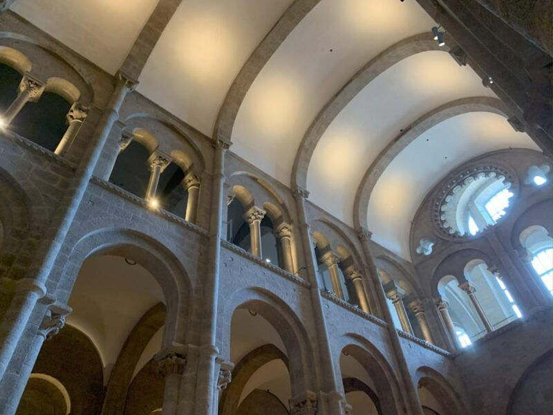 santiago-cathedral-guided-tour-with-portico-de-la-gloria