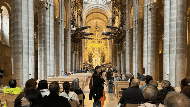 santiago-cathedral-museum-tour-portico-of-glory-option