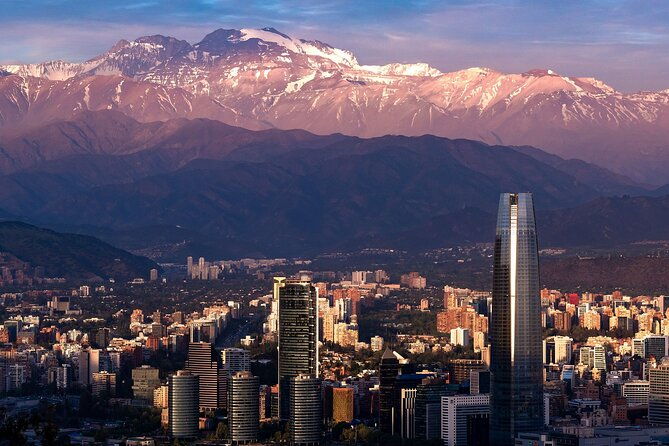 santiago-de-chile-custom-walking-tour-with-a-guide-private