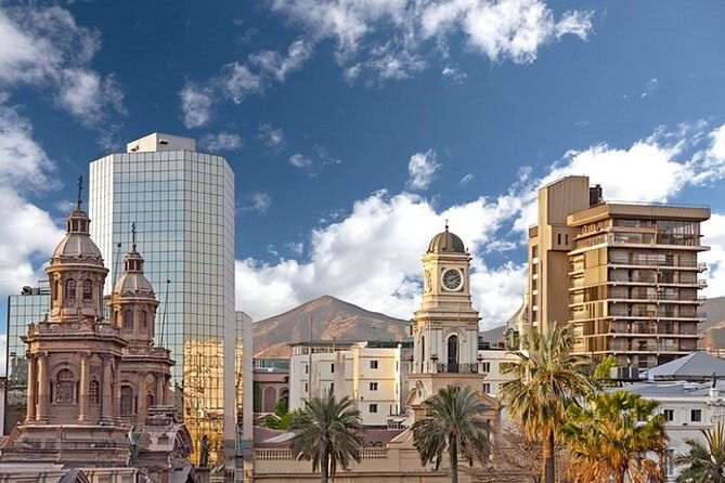 santiago-de-chile-highlights-walking-tour-with-a-guide