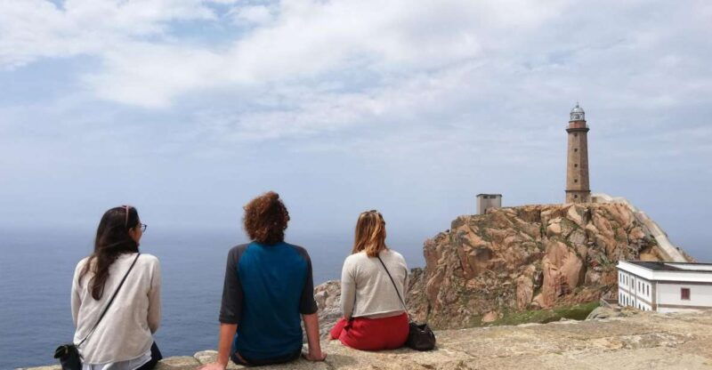 santiago-de-compostela-finisterre-muxia-costa-da-morte-2