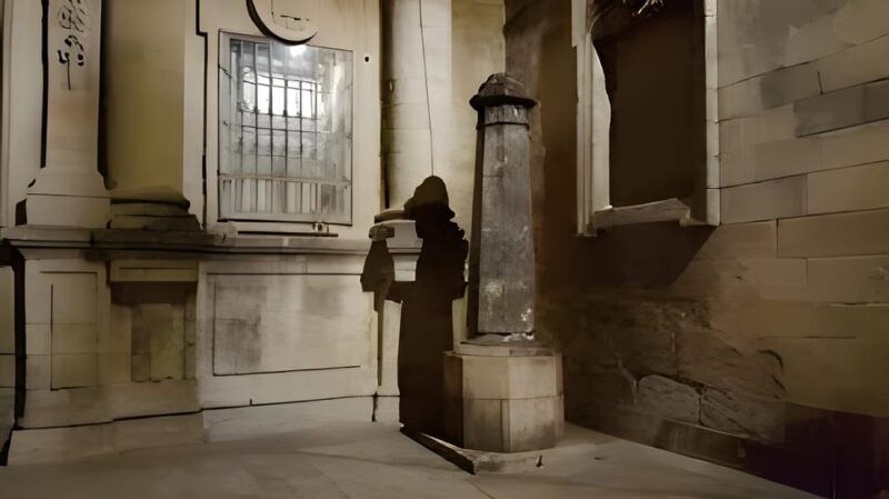 santiago-de-compostela-night-tour-secrets-of-compostela