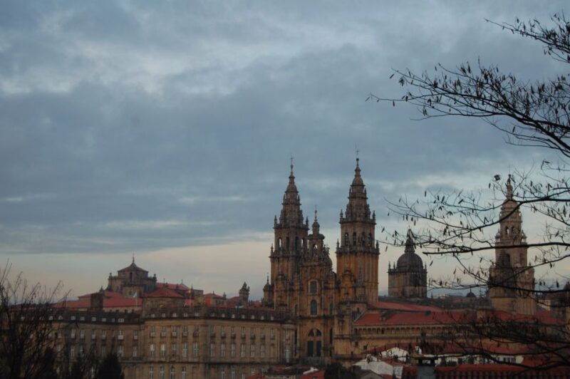santiago-de-compostela-private-guided-tour-in-two-hours