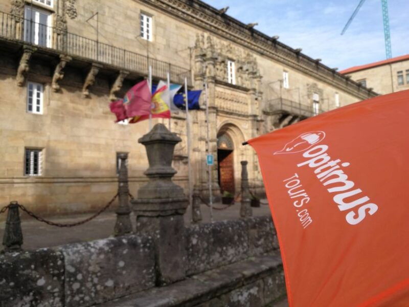 santiago-de-compostela-private-guided-tour