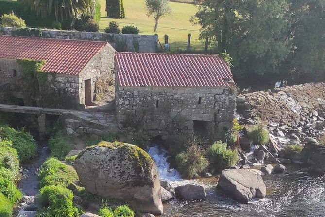 santiago-de-compostela-private-shore-tour-camino