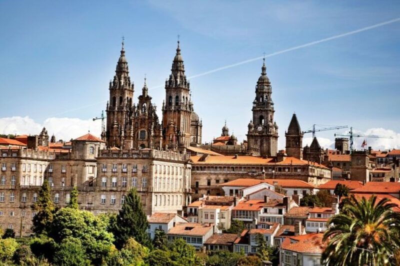santiago-de-compostela-private-tour-with-a-local-guide
