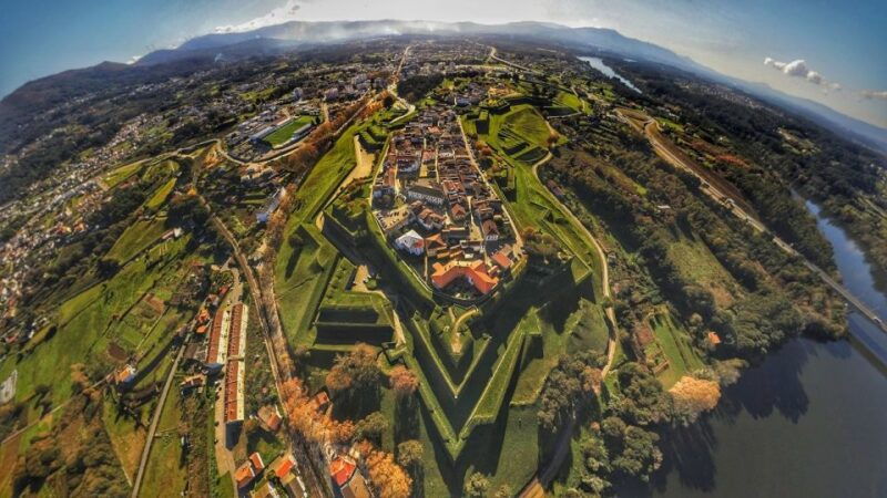 santiago-de-compostela-private-tour