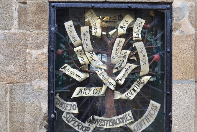santiago-de-compostela-scavenger-hunt-and-sights-self-guided-tour