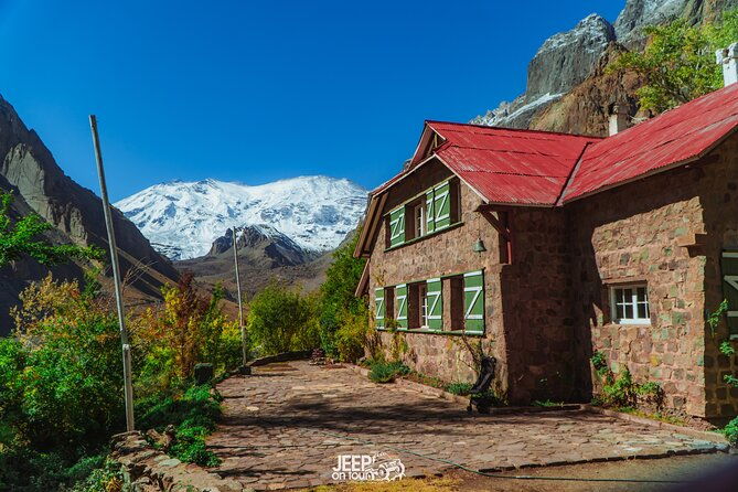santiago-horse-riding-experience-with-chilean-bbq-all-included
