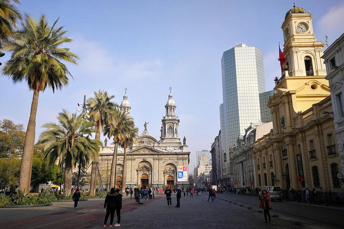 santiago-semi-private-city-tour-small-groups