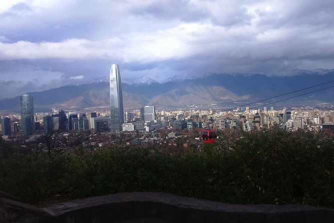 santiago-sightseeing-tour-seasonal-offer