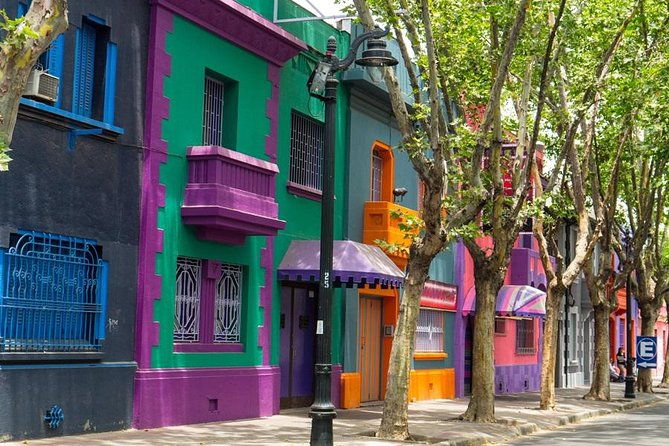 santiago-stopover-city-tour