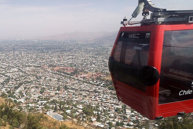 santiagos-highlights-private-city-tour-to-great-lookout-points