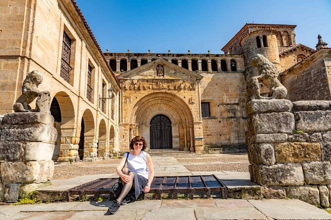 santillana-del-mars-architectural-jewels-a-timeless-journey
