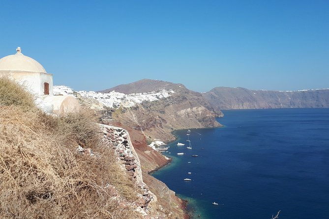 santorini-full-experience-in-2-days