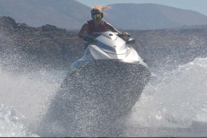 santorini-perivolos-beach-jet-ski-rental
