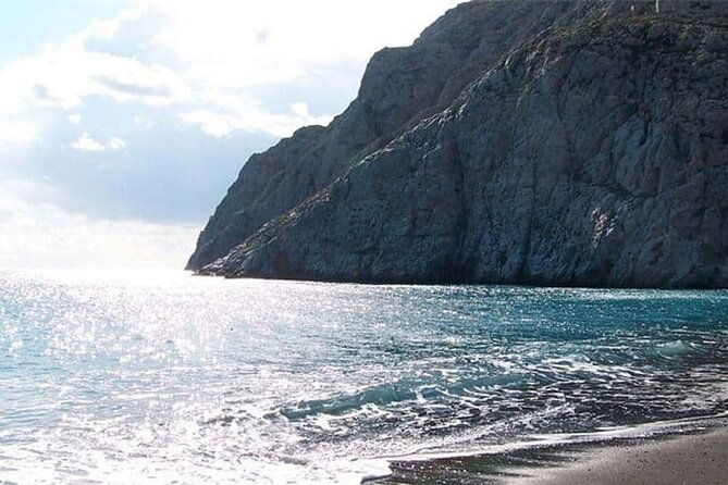 santorini-private-customized-half-or-full-day-tour