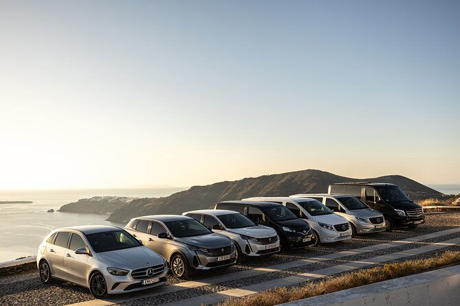 santorini-private-transfers-to-from-the-port-athinios
