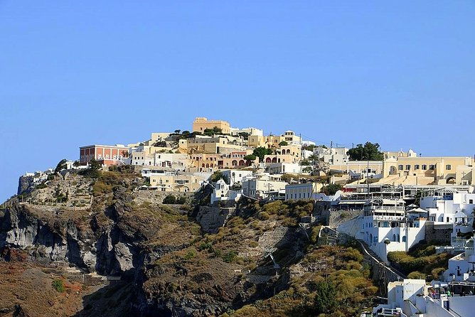 santorini-walking-tour-of-fira