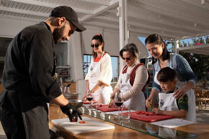 santorini_santorinians-local-tastings