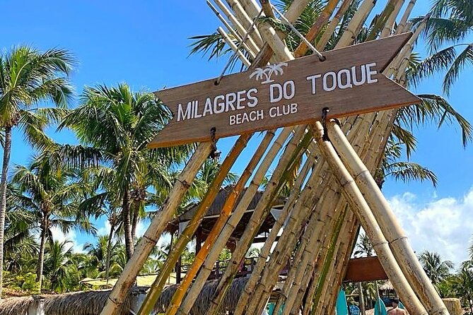 sao-miguel-dos-milagres-2