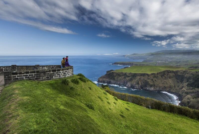 sao-miguel-east-full-day-van-tour-with-lunch